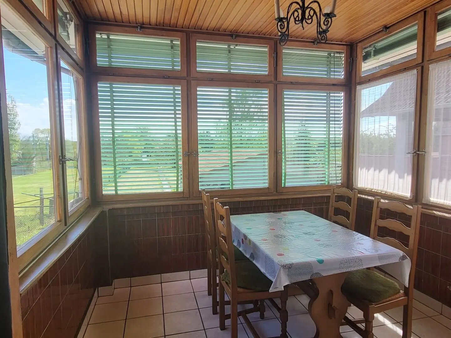 Maison à vendre, 124m², Hochfelden