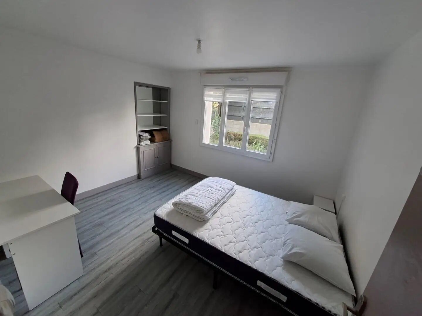 Appartement à louer, 75m², Laval