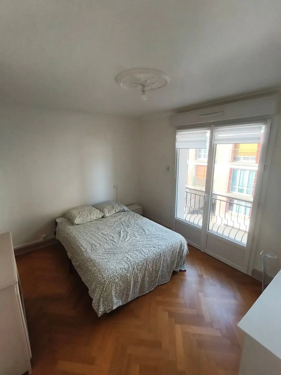 Appartement à louer, 75m², Laval