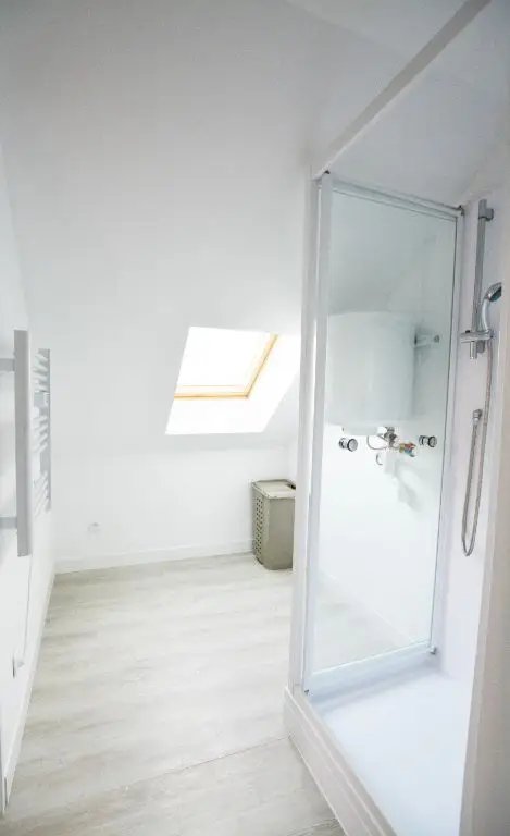Appartement à louer, 15m², Abbeville