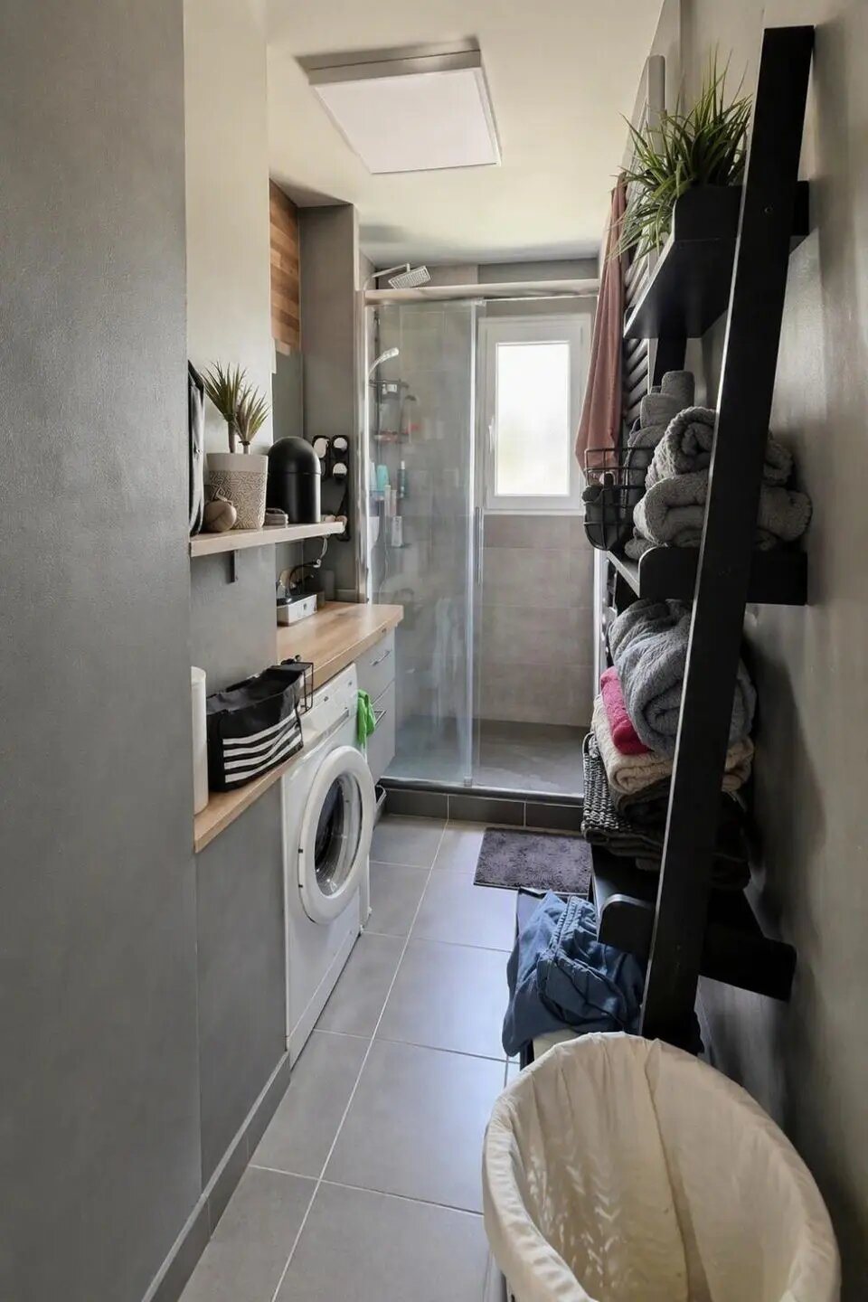 Appartement à louer, 12m², Vannes