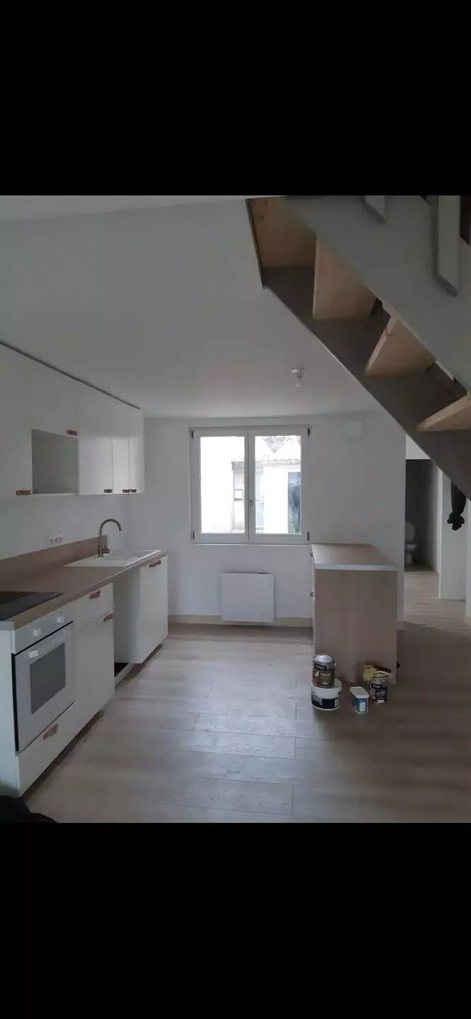 Maison à vendre, 74m², Saint-Memmie