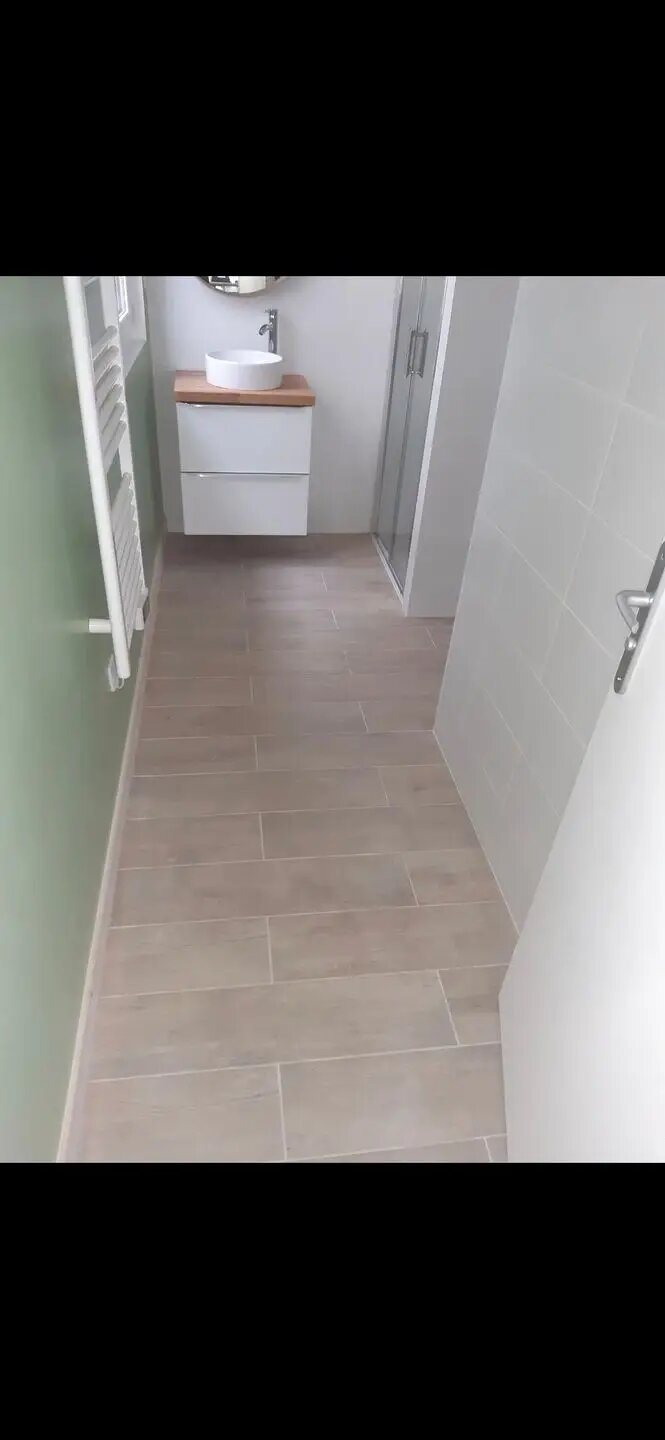 Maison à vendre, 74m², Saint-Memmie