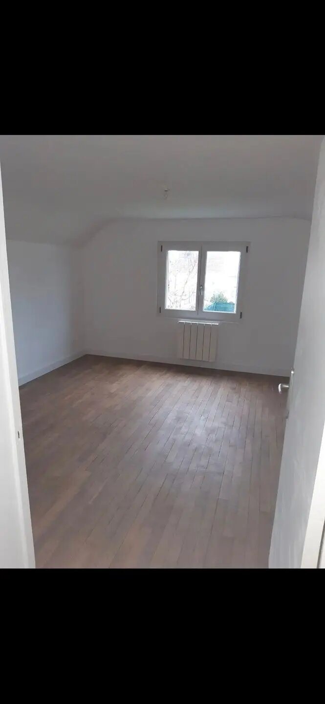 Maison à vendre, 74m², Saint-Memmie