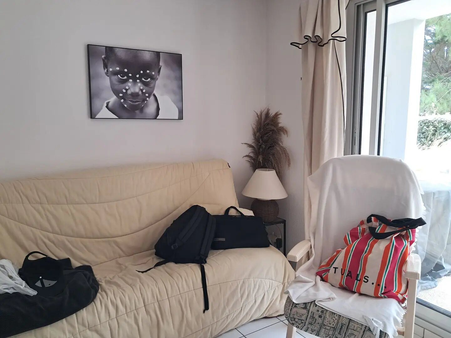 Appartement à louer, 33m², Pornichet