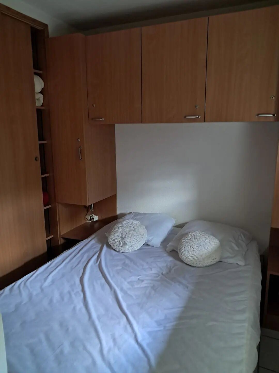 Appartement à louer, 33m², Pornichet