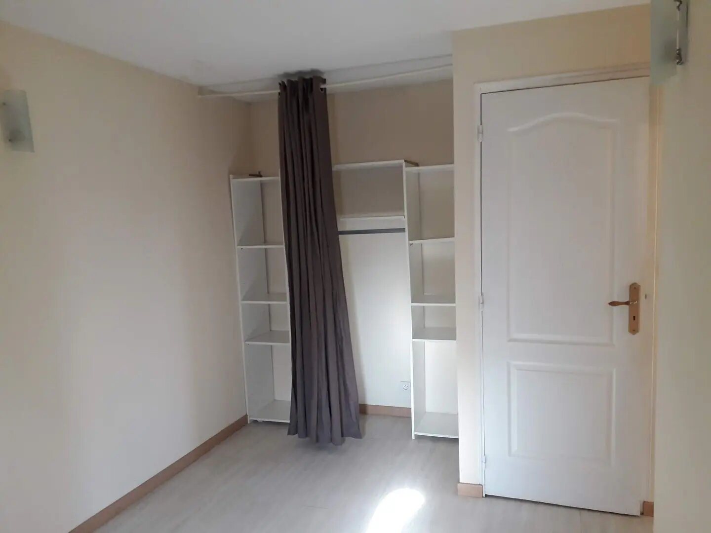 Maison à louer, 38m², Blain