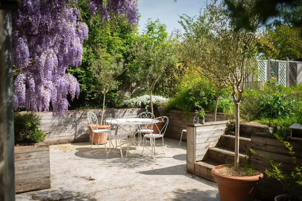 Maison à vendre, 154m², Galluis