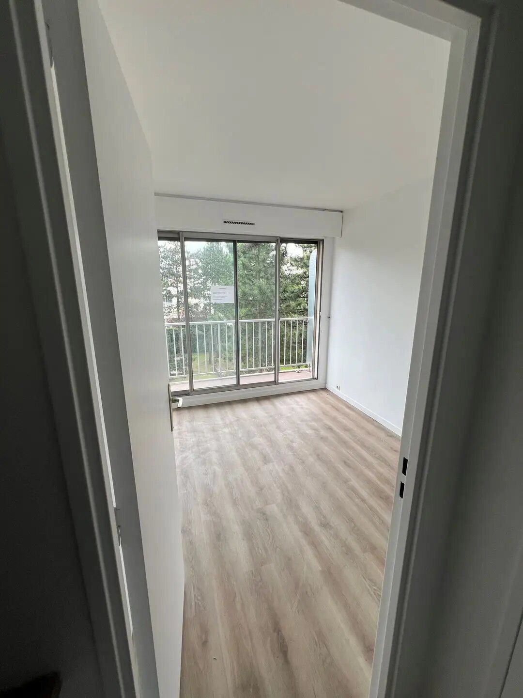 Appartement à louer, 14m², Boulogne-Billancourt