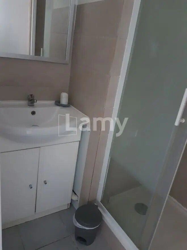 Appartement à louer, 15m², Aix-en-Provence