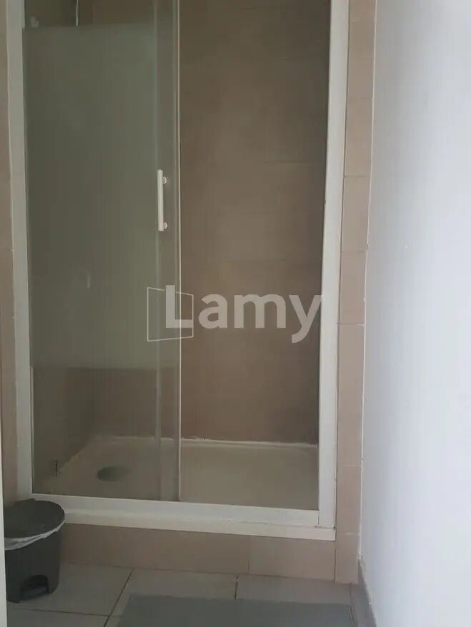 Appartement à louer, 15m², Aix-en-Provence