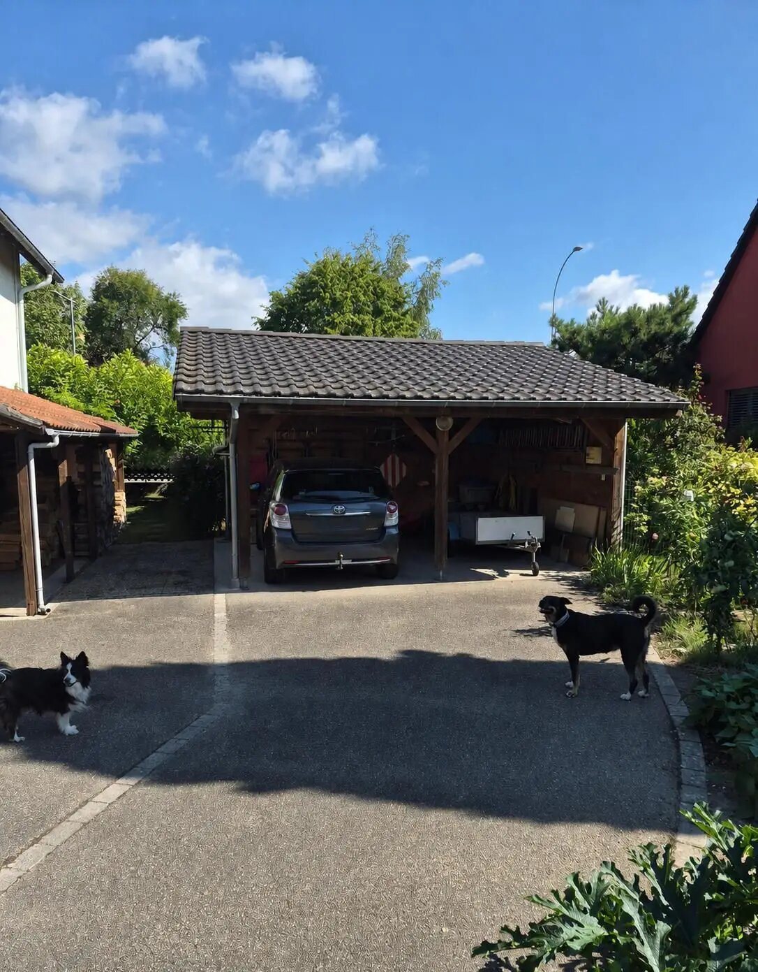 Maison à vendre, 189m², Fegersheim
