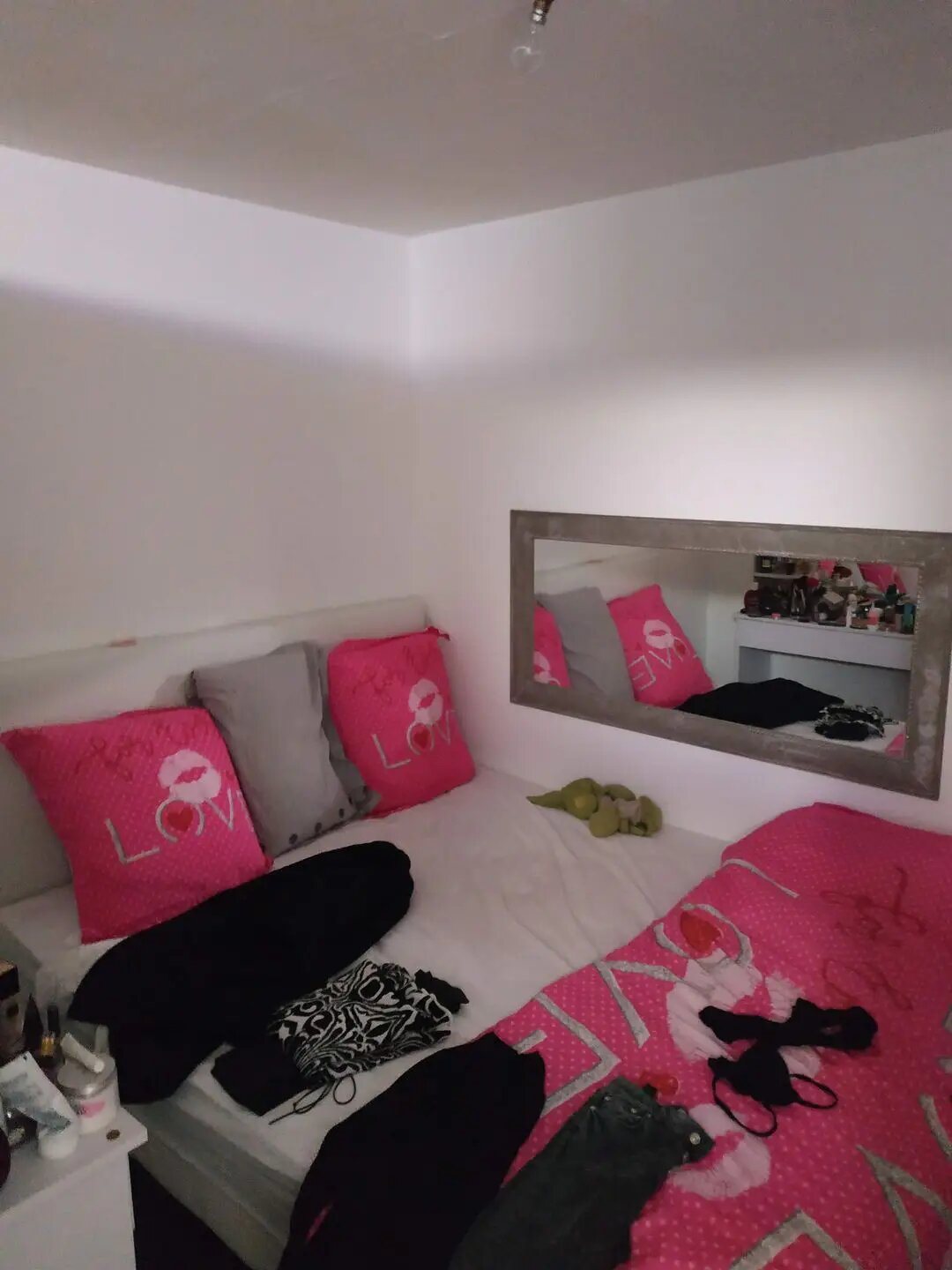 Appartement à louer, 30m², Bougival