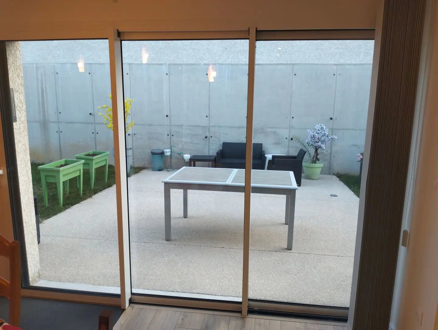 Maison à vendre, 135m², Oyonnax