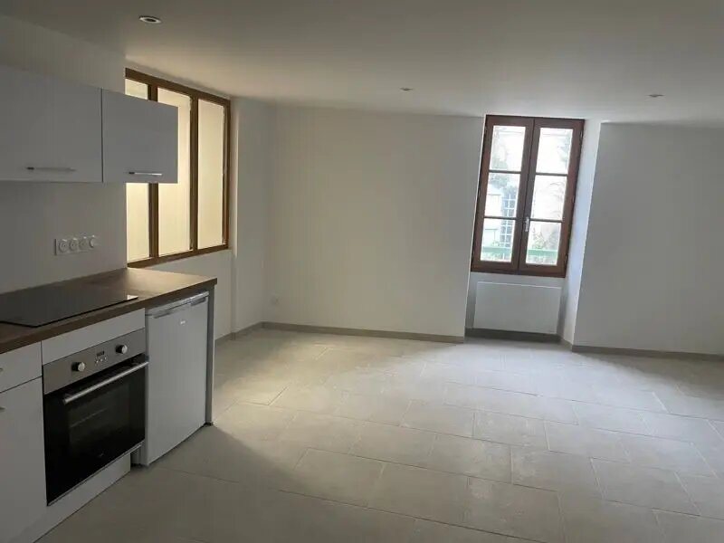 Appartement à louer, 53m², Salies-de-Béarn