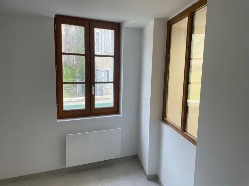 Appartement à louer, 53m², Salies-de-Béarn