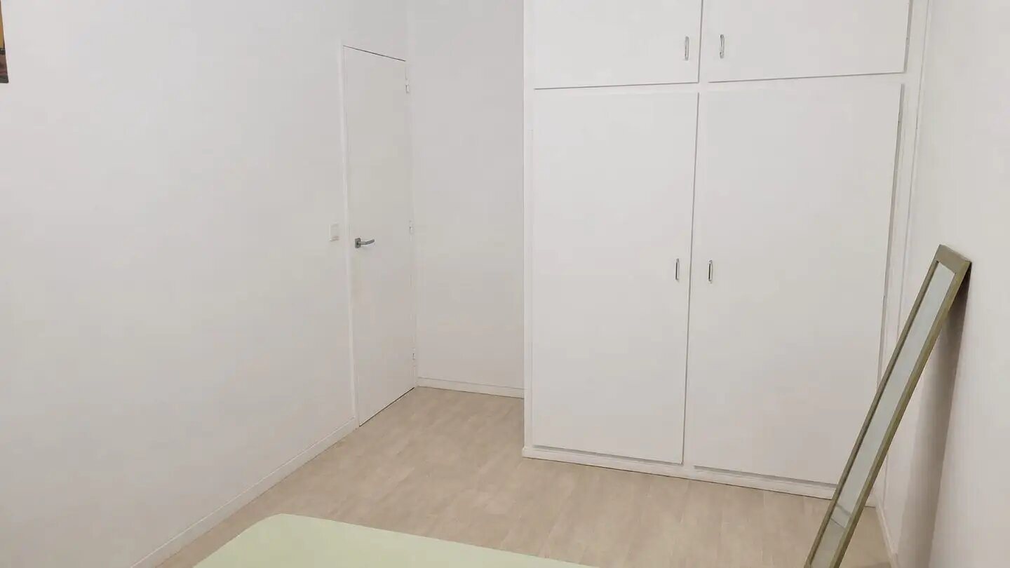 Appartement à louer, 13m², Sannois