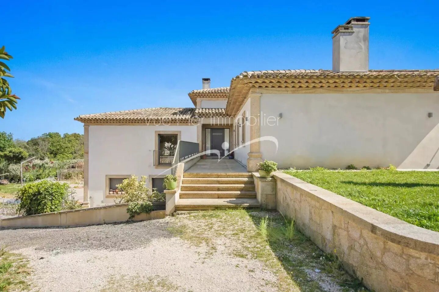 Maison à vendre, 300m², Bormes-les-Mimosas