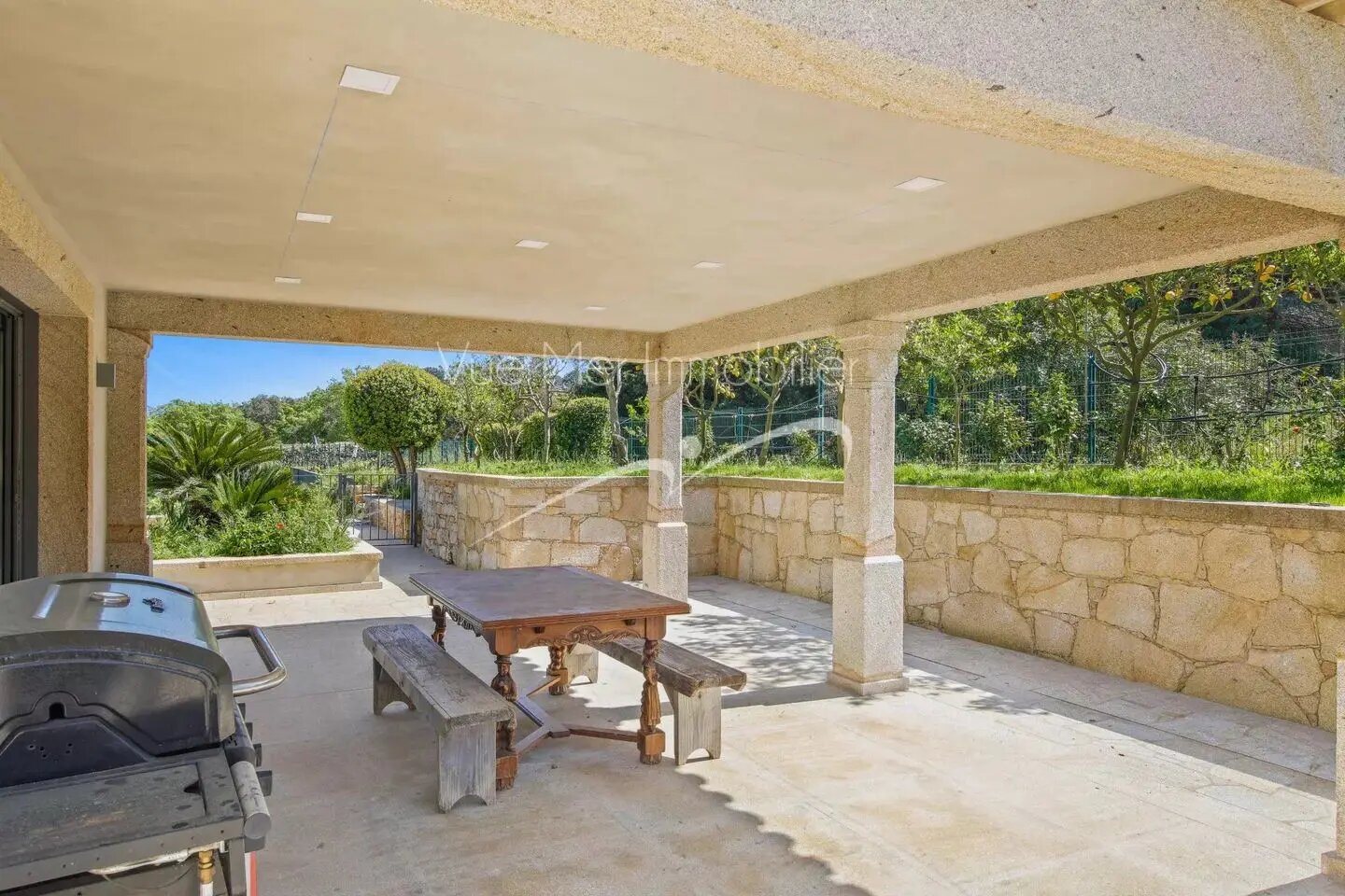 Maison à vendre, 300m², Bormes-les-Mimosas