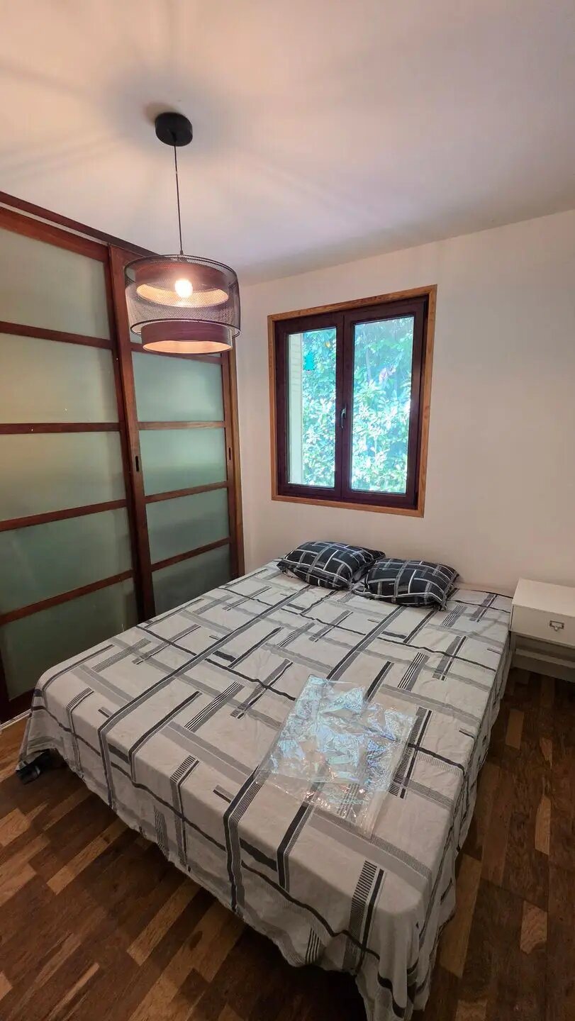 Maison à louer, 100m², Chalautre-la-Grande