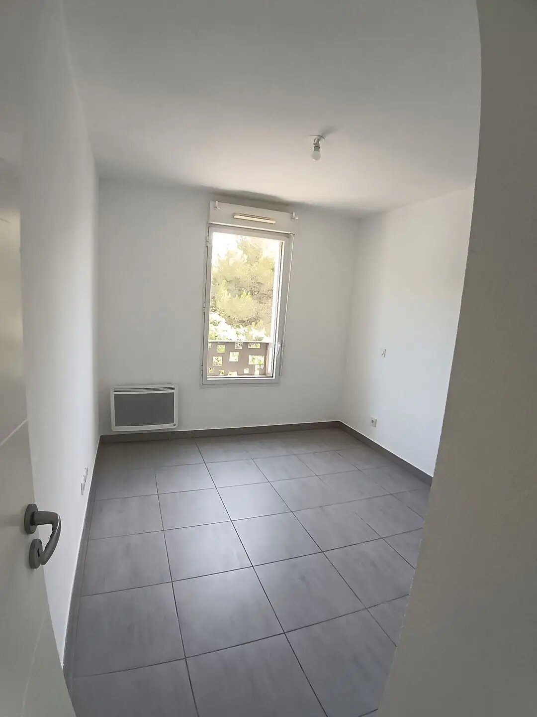 Appartement à vendre, 61m², Montpellier