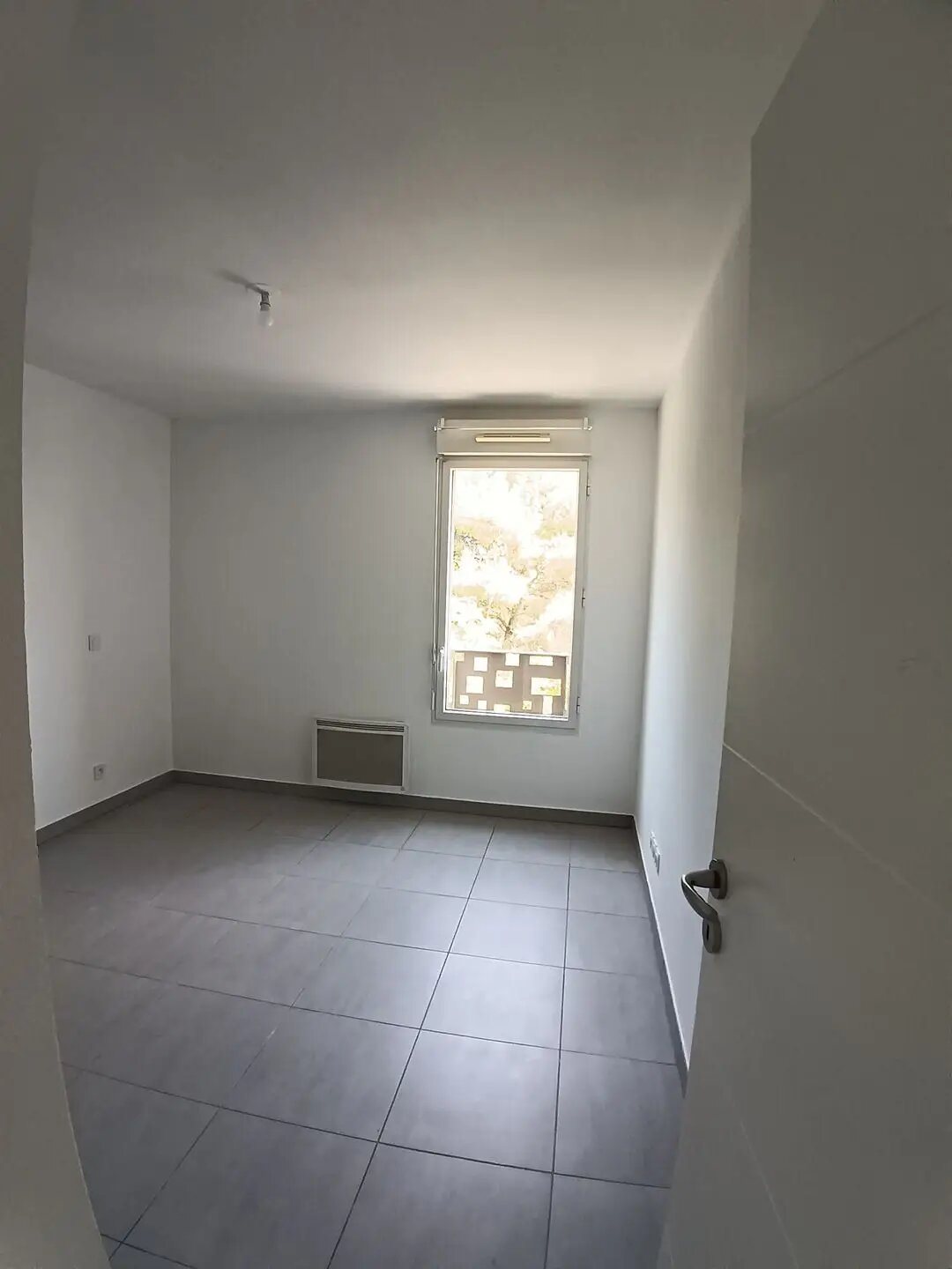 Appartement à vendre, 61m², Montpellier