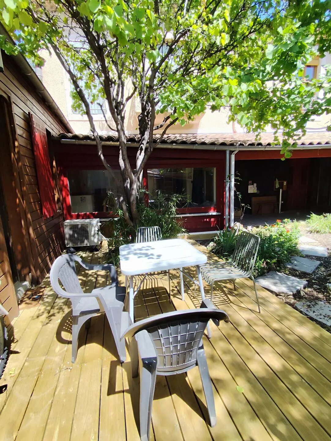 Appartement à vendre, 78m², Nîmes