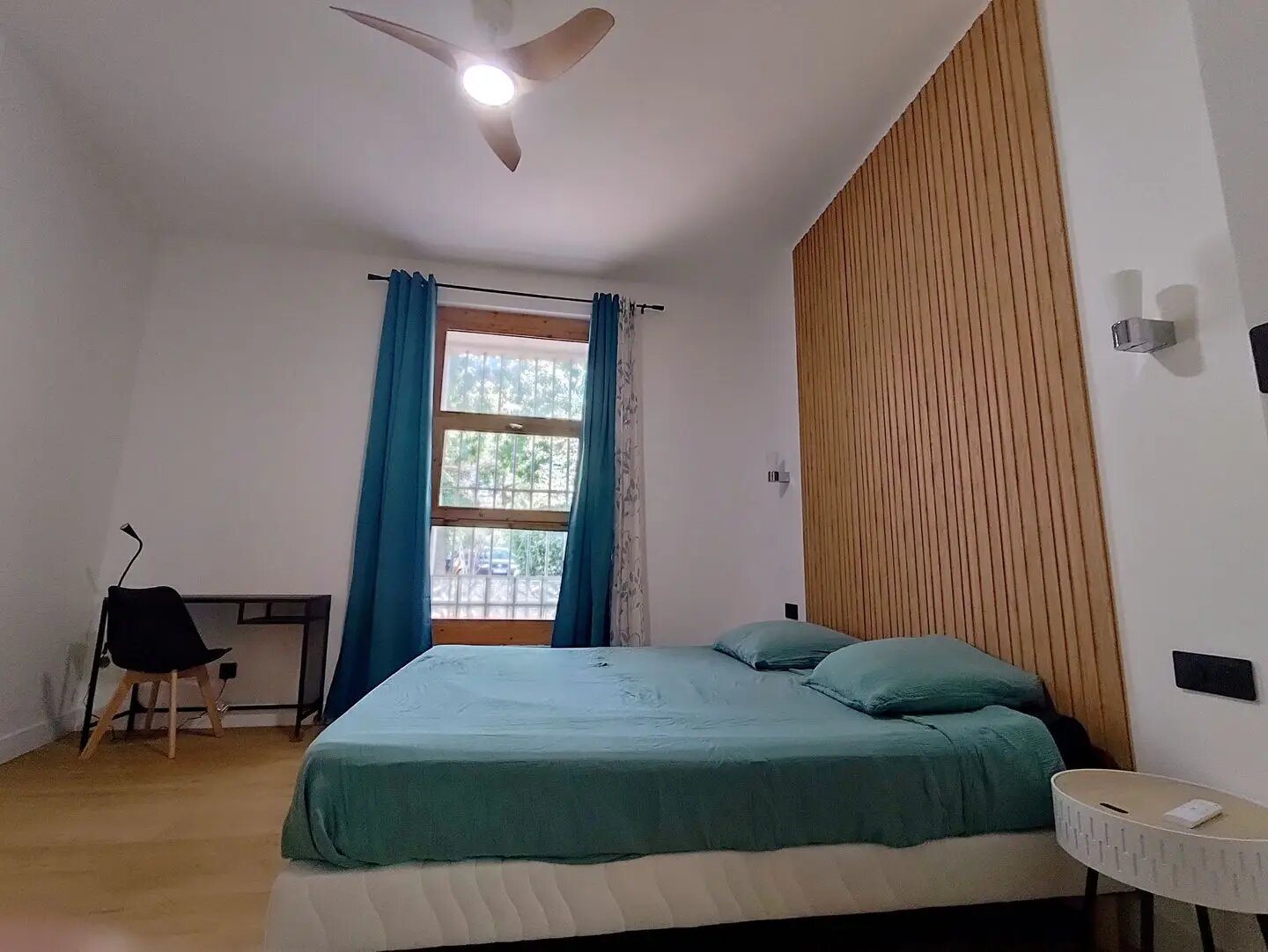 Appartement à vendre, 78m², Nîmes