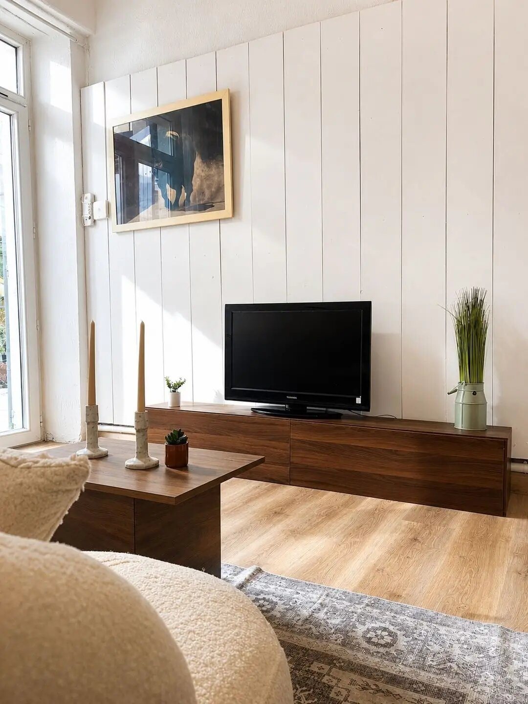 Appartement à louer, 30m², Nîmes