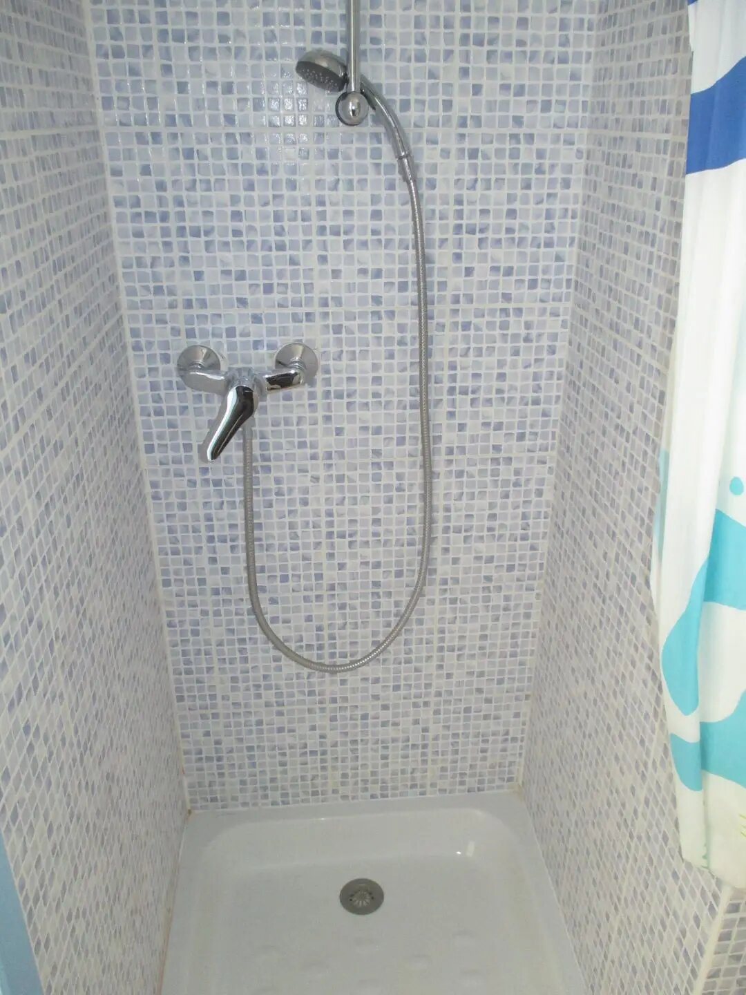 Appartement à louer, 20m², Albi