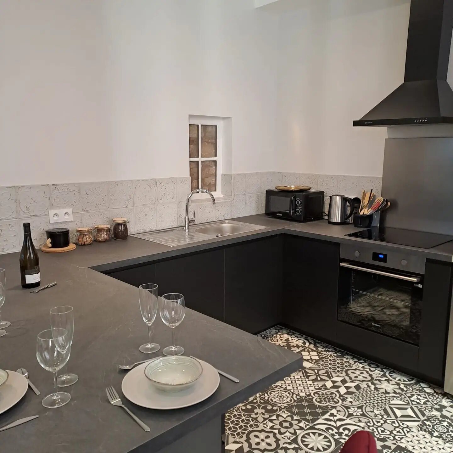 Appartement à vendre, 48m², Mâcon