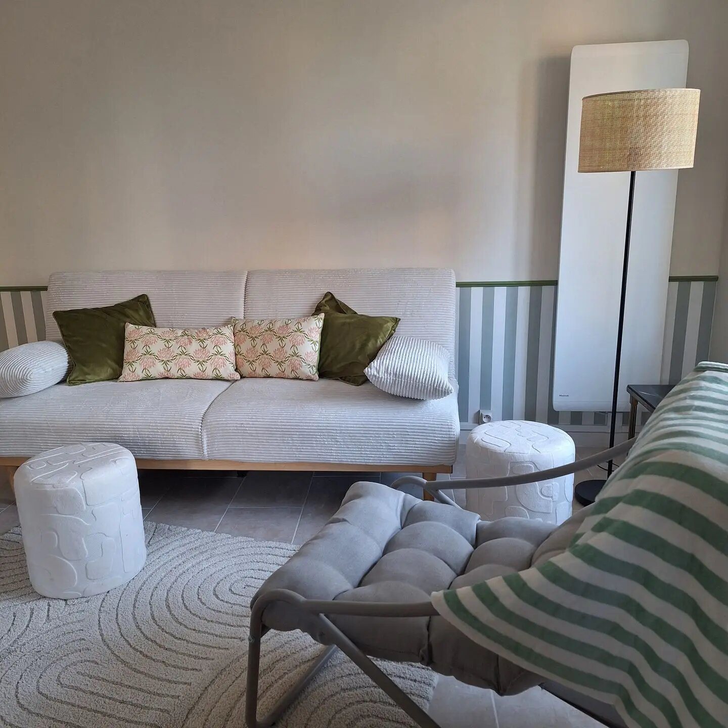 Maison à louer, 65m², Niort