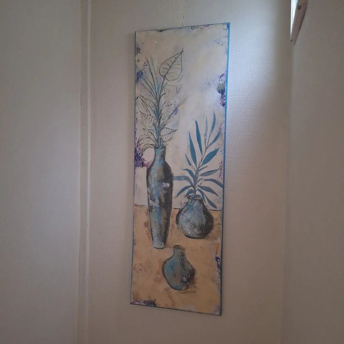 Maison à louer, 65m², Niort
