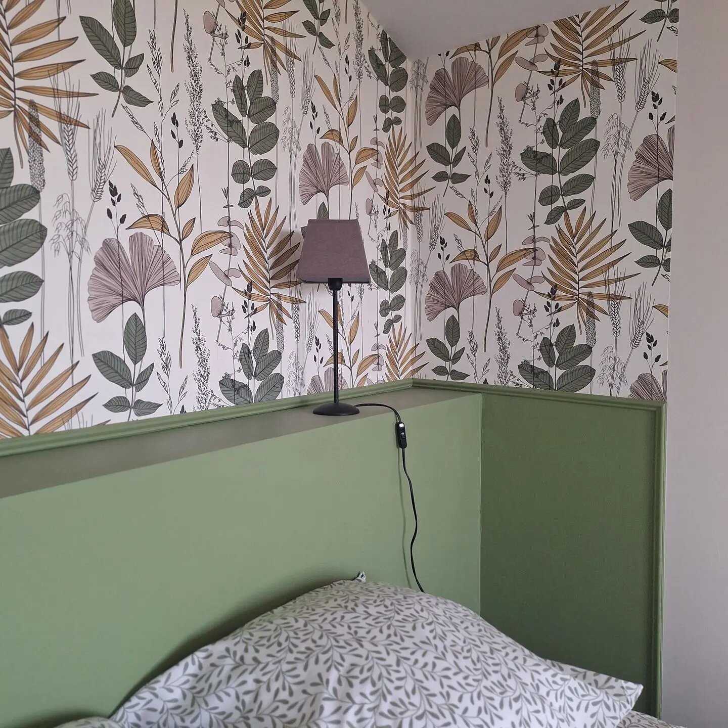 Maison à louer, 65m², Niort