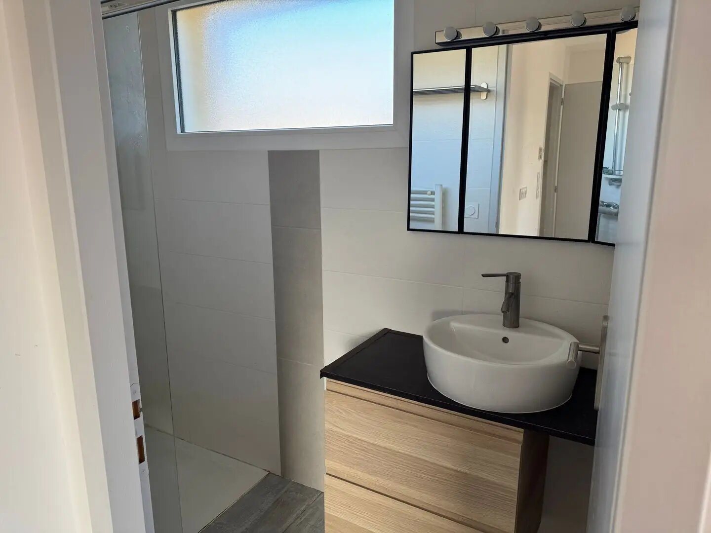 Appartement à louer, 52m², Dardilly