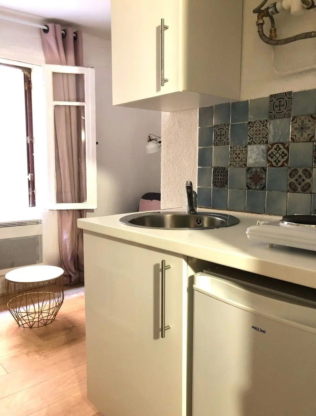 Appartement à louer, 10m², Aix-en-Provence