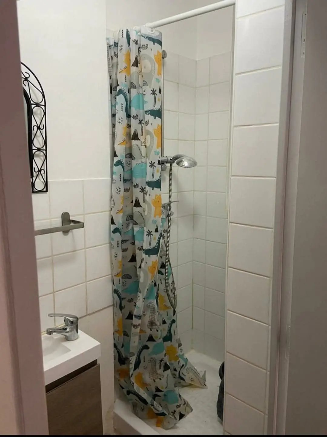 Appartement à louer, 15m², Créteil