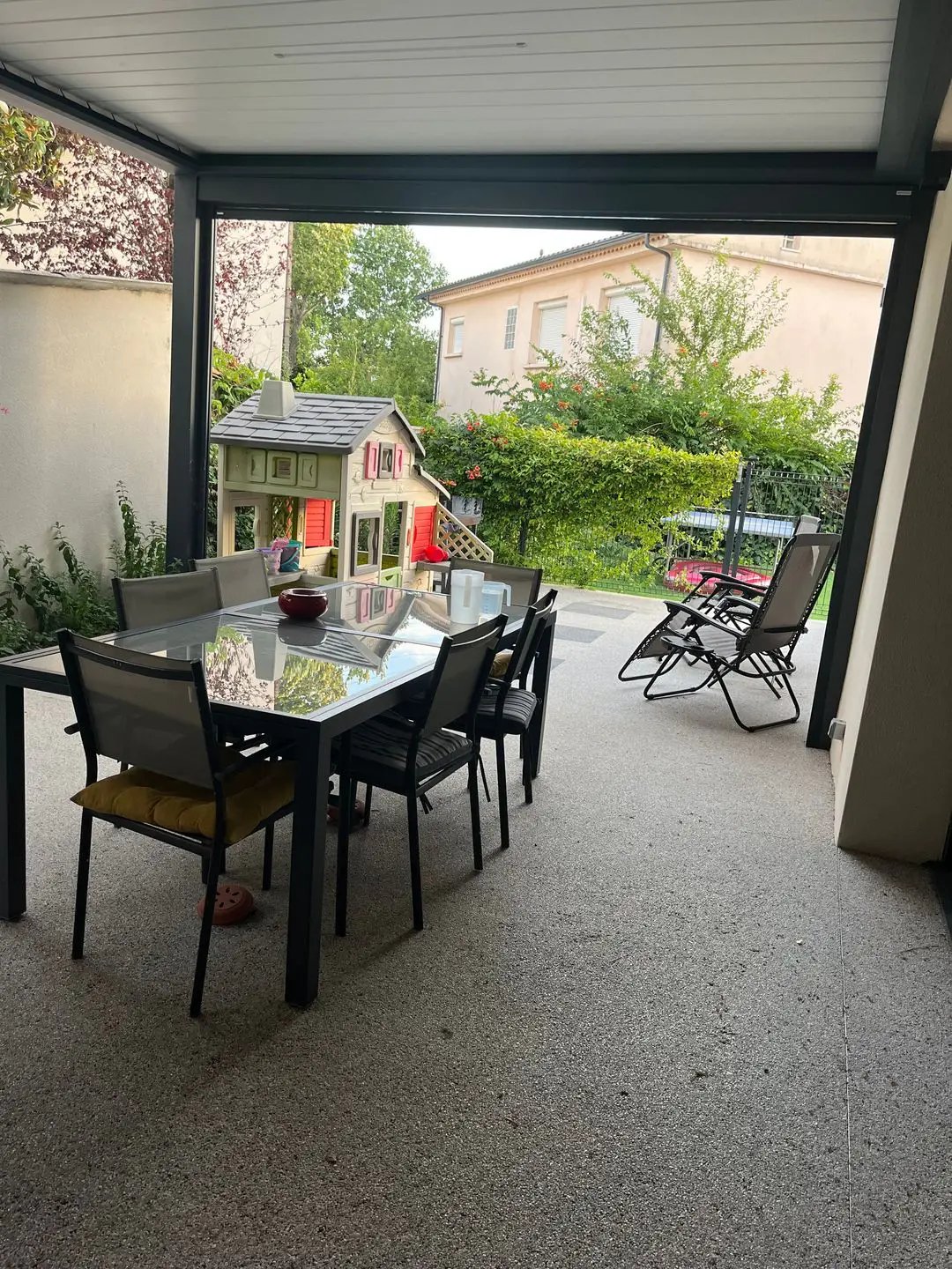 Maison à vendre, 240m², Montpellier
