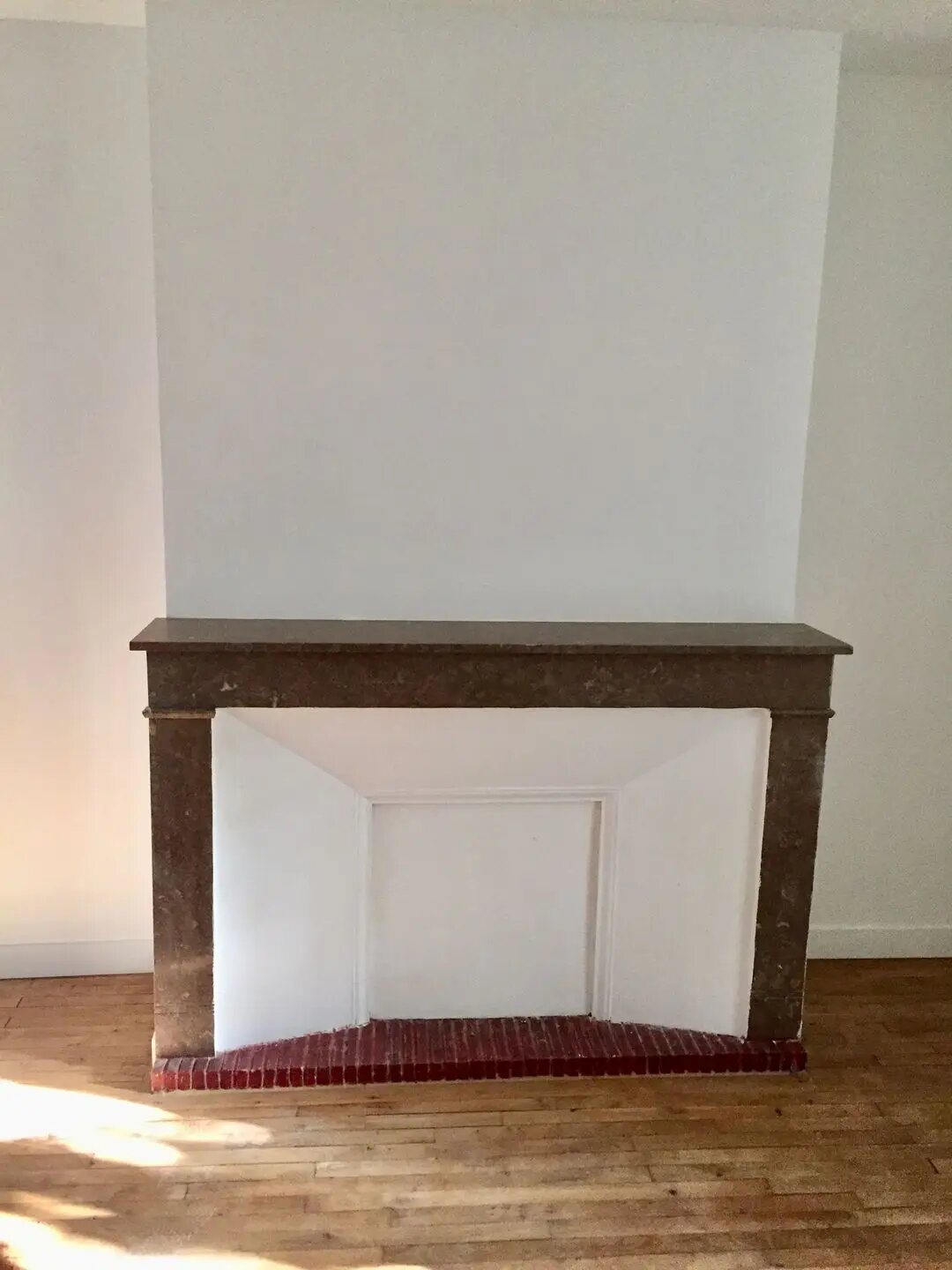 Appartement à vendre, 46m², Poitiers