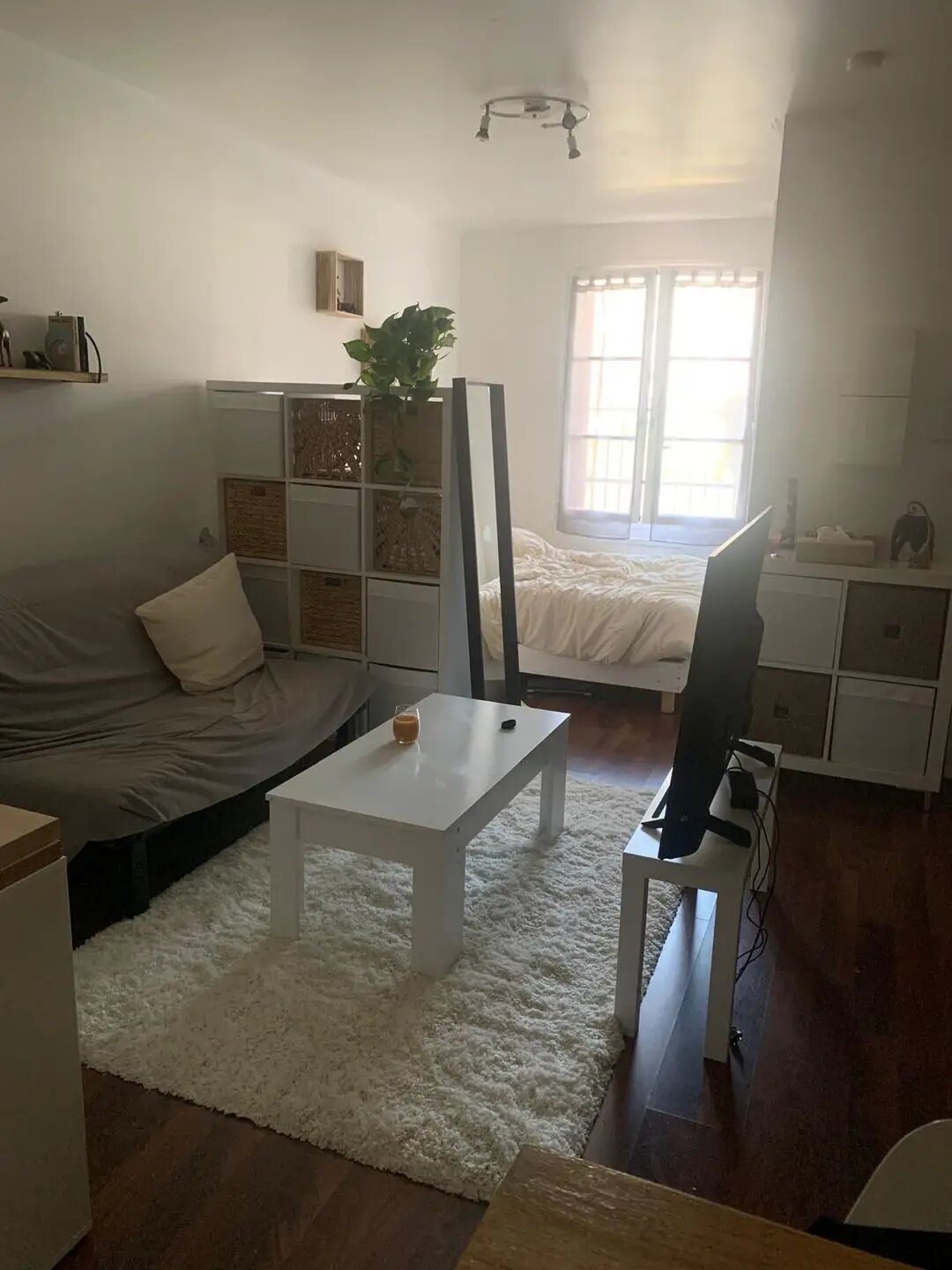 Appartement à louer, 30m², Etampes