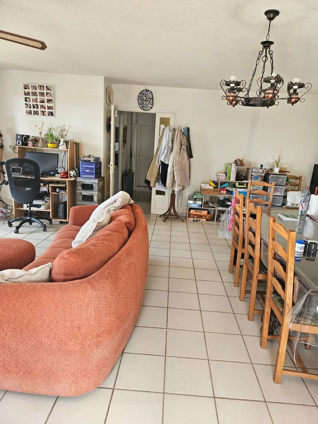 Maison à vendre, 186m², Monistrol-sur-Loire