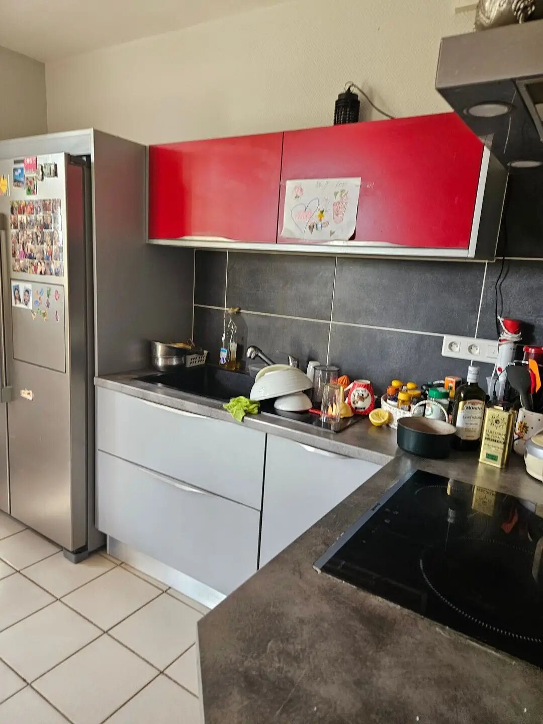 Maison à vendre, 186m², Monistrol-sur-Loire