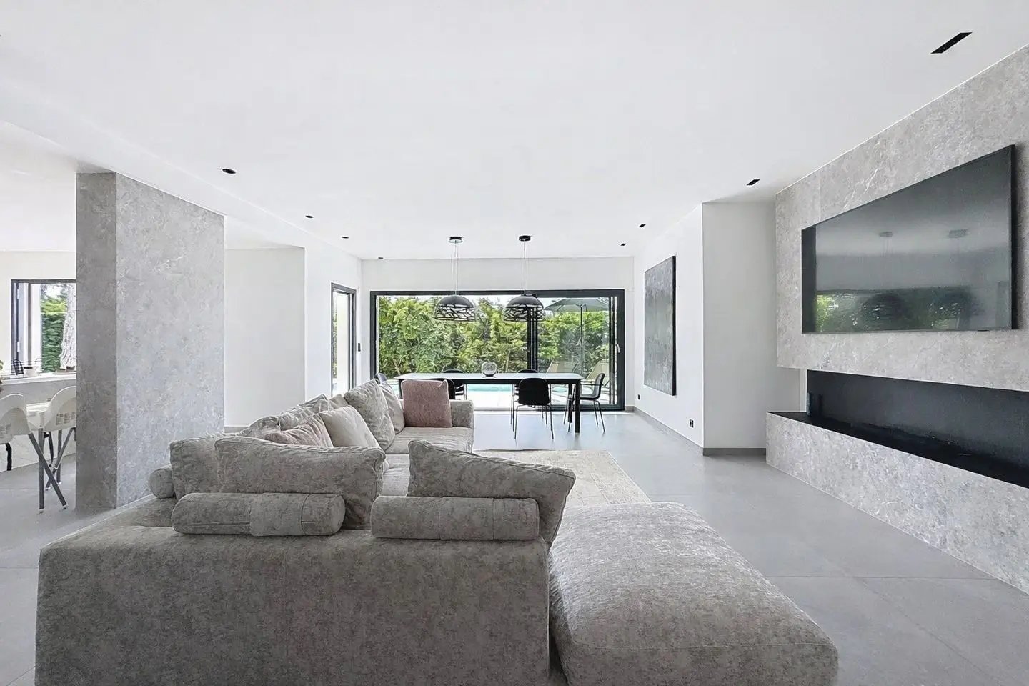 Maison à vendre, 153m², Limonest