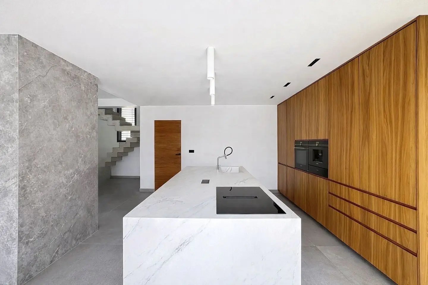 Maison à vendre, 153m², Limonest
