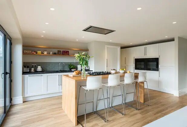 Maison à vendre, 86m², Brest