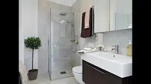 Maison à vendre, 86m², Brest