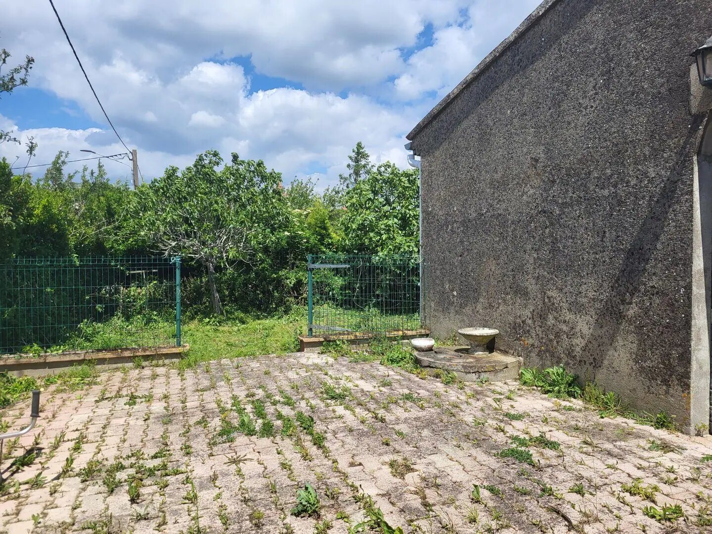 Maison à vendre, 85m², Montesquieu-Lauragais