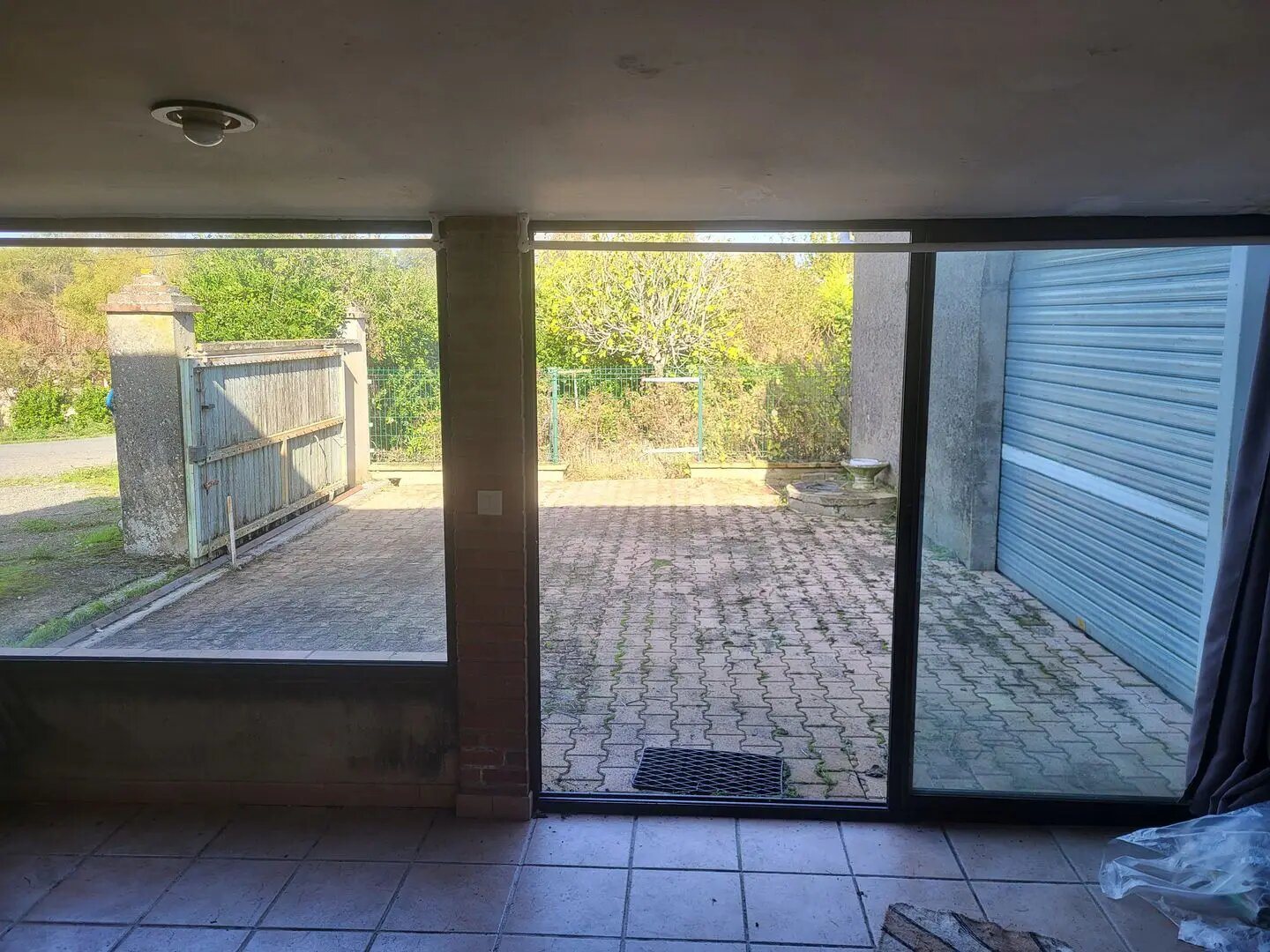 Maison à vendre, 85m², Montesquieu-Lauragais