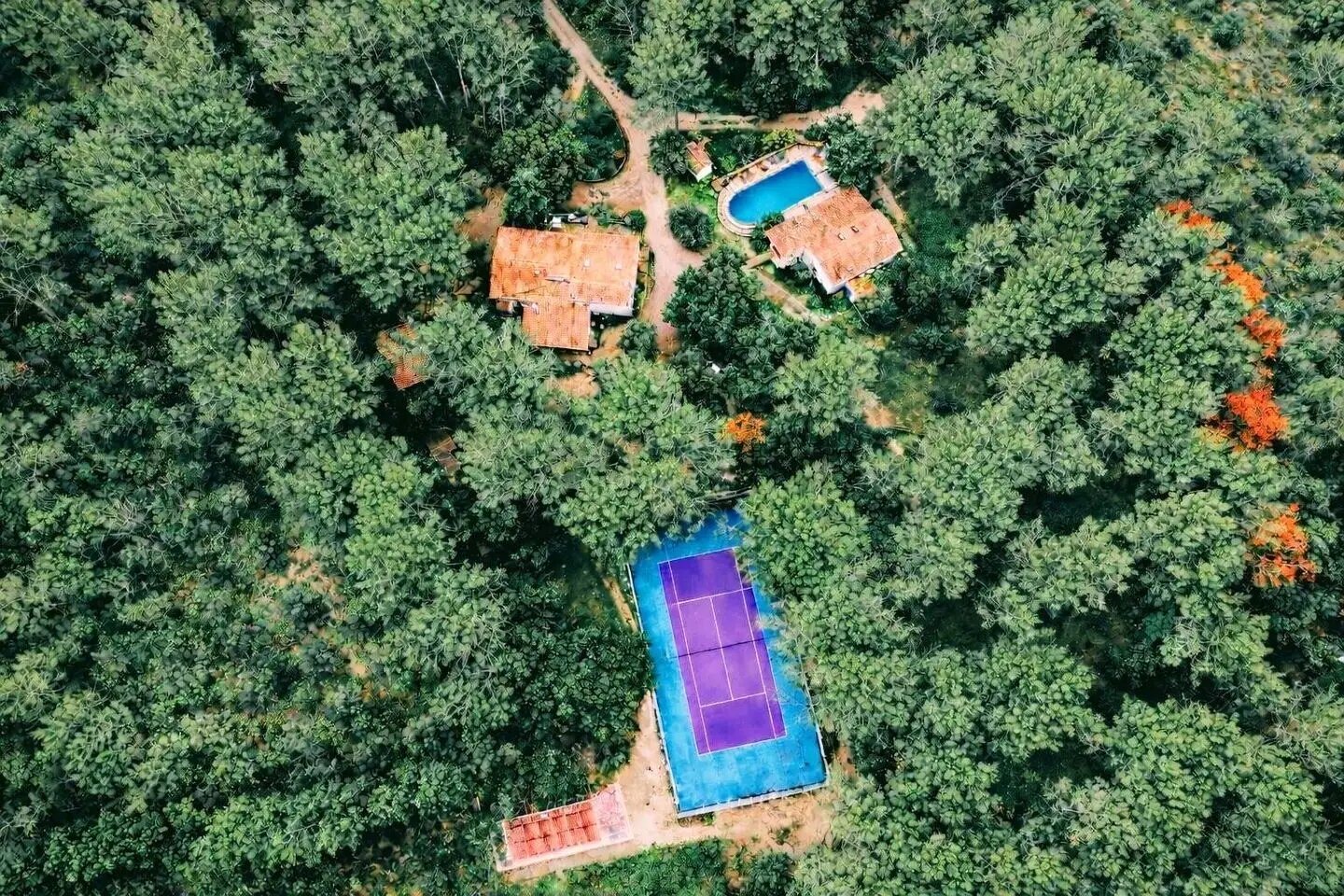 Maison à vendre, 350m², Grans