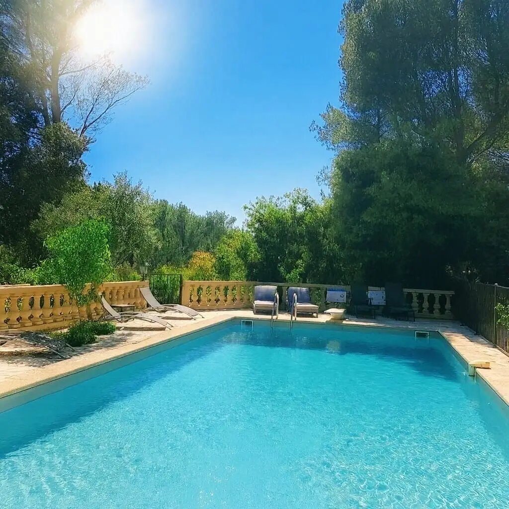 Maison à vendre, 350m², Grans